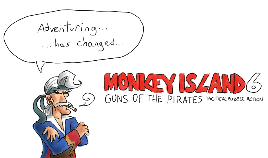 monkeyisland6.png