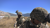 th_arma32013-03-1423-12-25-95.png