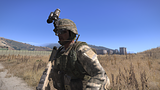 th_arma32013-03-1423-12-54-00.png