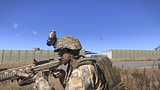 th_arma32013-03-1423-20-02-32.png