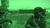 th_arma32013-03-1508-20-52-98.png