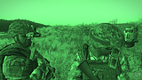 th_arma32013-03-1508-21-04-78.png