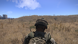 th_arma32013-03-2004-29-36-78.png