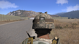 th_arma32013-03-2004-29-53-49.png