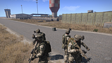 th_arma32013-03-2004-30-05-09.png