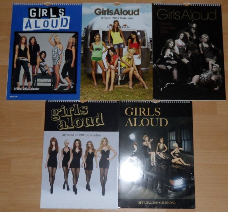 GA08-GirlsAloudCalendars.jpg