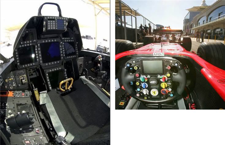 cockpits.jpg