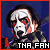 TNA Fan