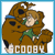 Scooby Fan