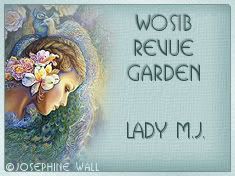 WOSIB Revue Garden
