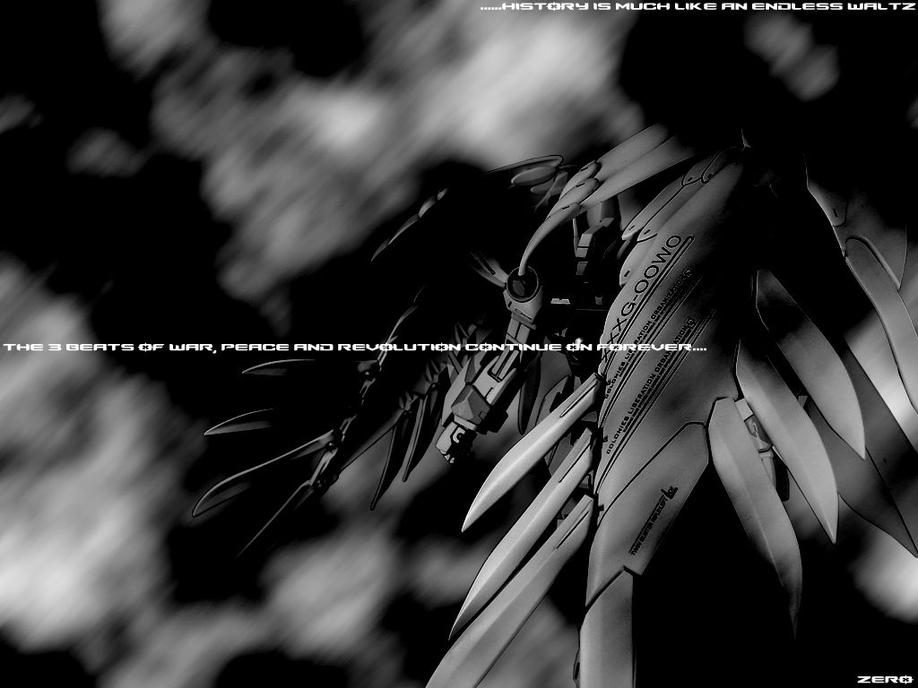 Shadow Dragon Wallpaper