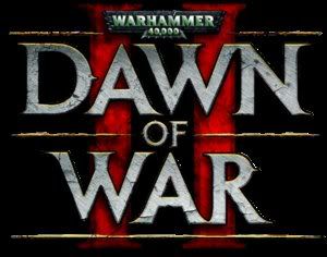 Dawn_of_War_II_Logo_by_LionElJonson.jpg