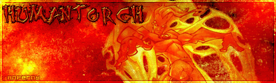 [Image: Torch.gif]