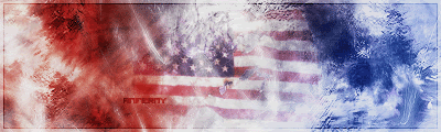 [Image: july4th.gif]