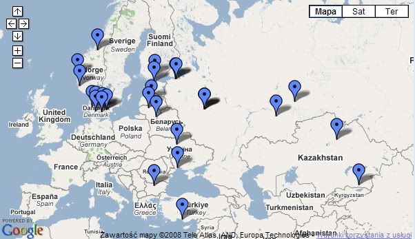 world map with countries names. world map with countries names