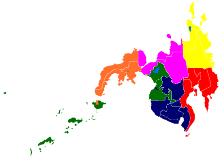  photo Mindanao_regions.png
