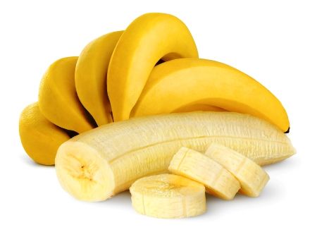  photo bananas.jpg
