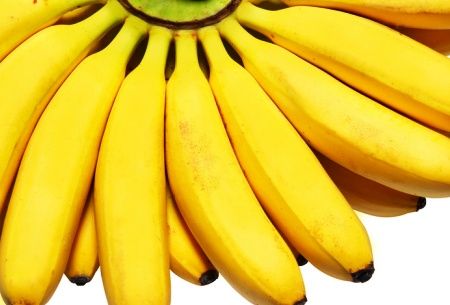  photo bananas2.jpg
