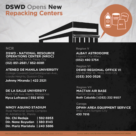  photo dswd.png