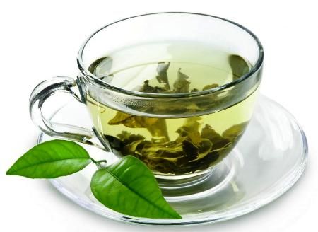  photo green-tea-1.jpg