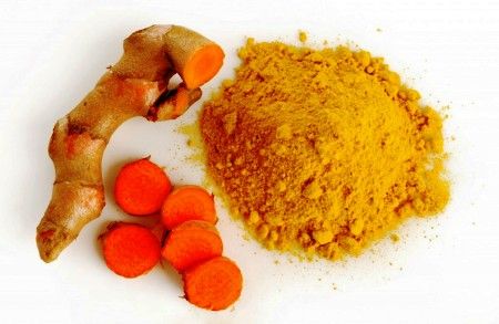  photo turmeric.jpg