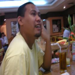 Image hosted by Photobucket.com