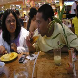 Image hosted by Photobucket.com