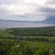 Image hosted by Photobucket.com