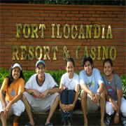 Image hosted by Photobucket.com