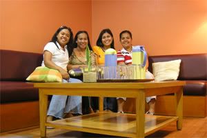 Image hosted by Photobucket.com