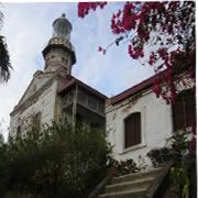 Image hosted by Photobucket.com