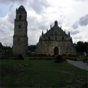 Image hosted by Photobucket.com