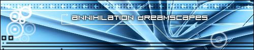 Annihilation-Dreamscapes.jpg
