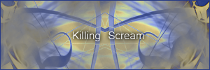 Killing-Scream.png