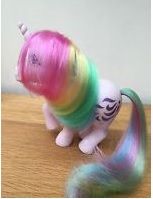 mylittleponyunicorn.jpg