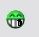 smilie.jpg
