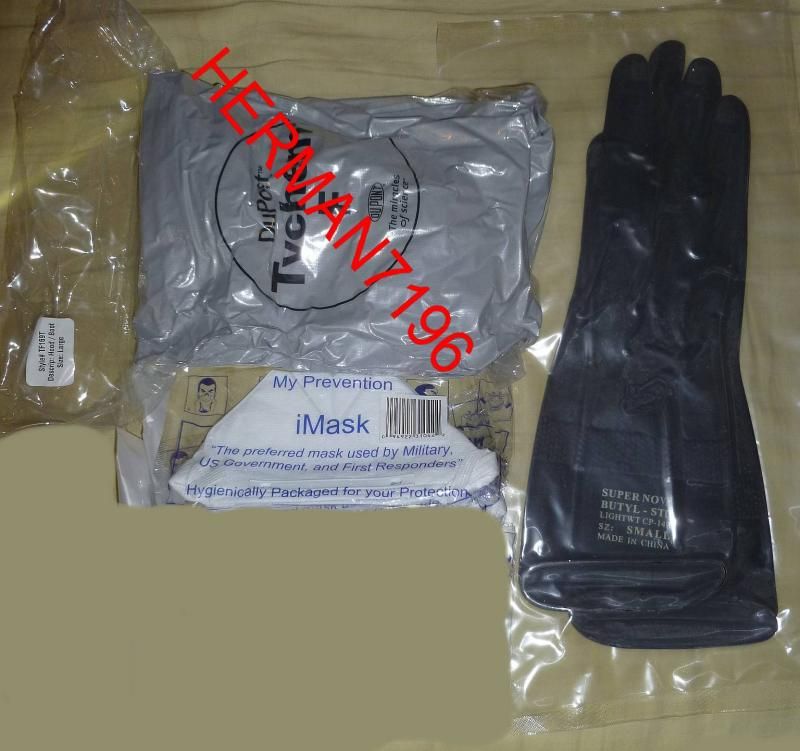  photo Project0_zps6354de20.jpg