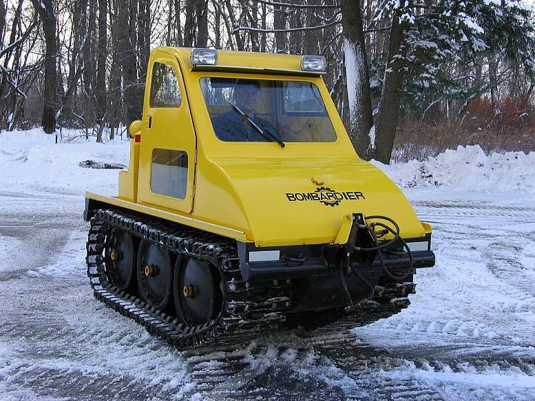 SnowCat0005_3.jpg