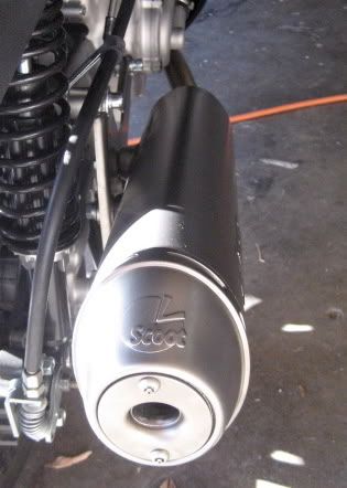 External inline image provided by member with no explanatory text