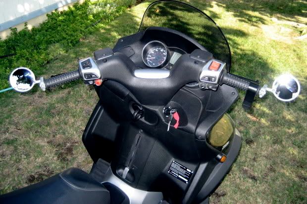 External inline image provided by member with no explanatory text