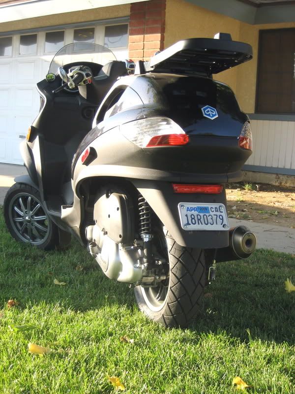 External inline image provided by member with no explanatory text