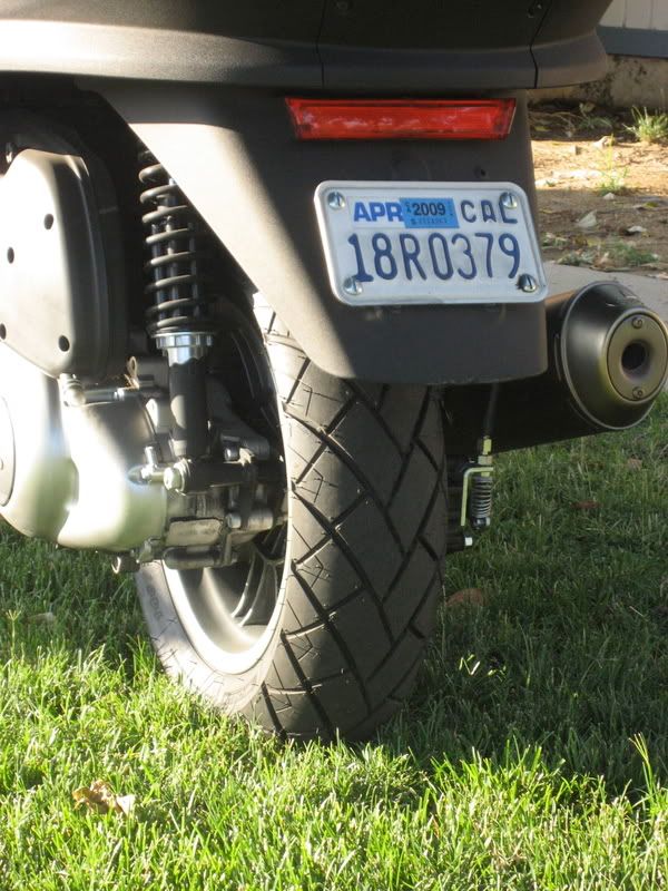 External inline image provided by member with no explanatory text