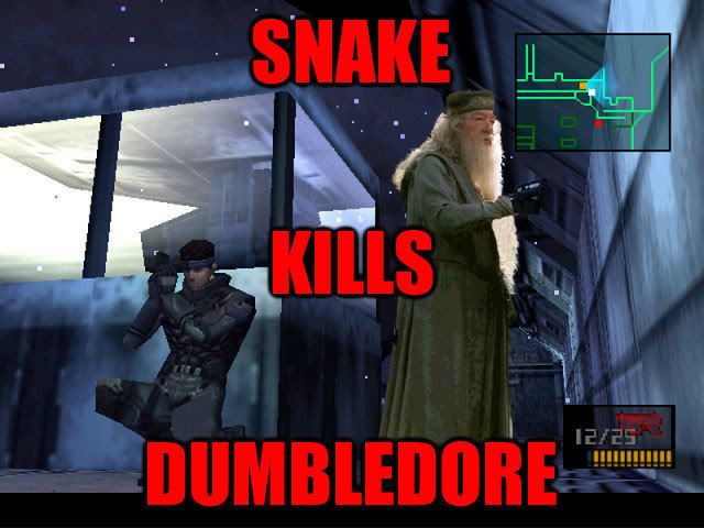 snake-kills-dumbledore.jpg