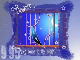 Image hosted by Photobucket.com