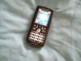 Sony Ericsson K750i