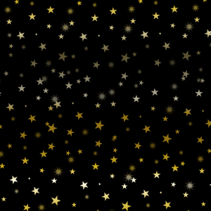 Star Background on Star Background Image By Laurenztagirl On Photobucket