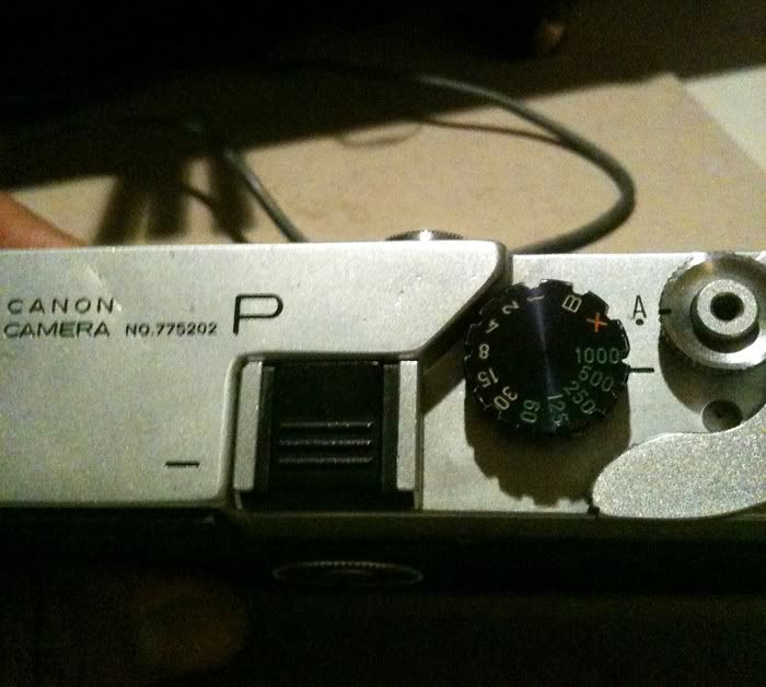 p.jpg