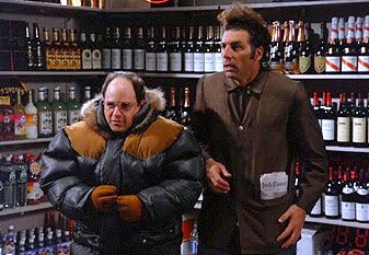 Costanza Gore Tex