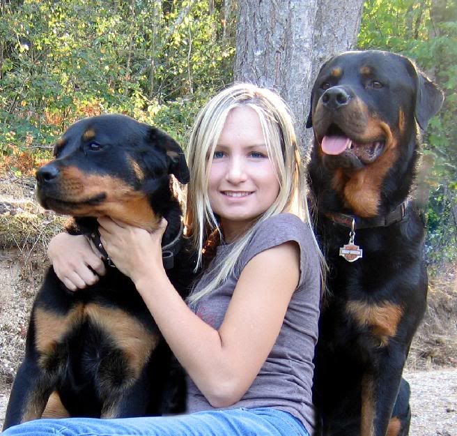 IMAGE: http://img.photobucket.com/albums/v517/ninja_ratty/jessgm2.jpg