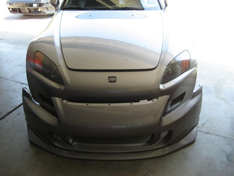 Painting Body kits, factory color match, Repaint hood, FREE estimate